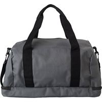 BORSA SPORTIVA